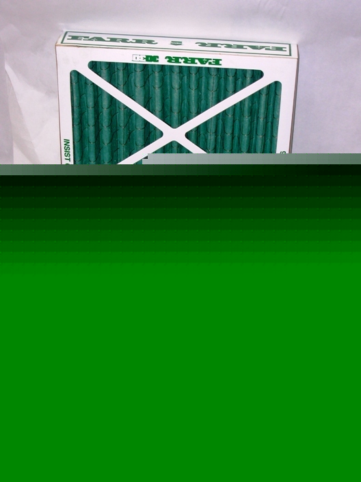 Farr box of 20 filters 049880006 24X12X2 