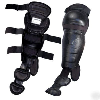 Hatch shin guards tactical shin guard hard shell med