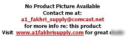 Wall switch plate screws - various sizes