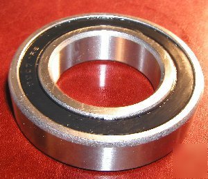 16100-2RS balls bearing 10MM/28MM/8 ball bearings vxb