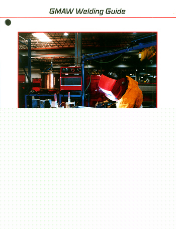 Learn to mig weld lincoln welding instructions