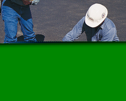 Original drainprotector Â® safety seal 24