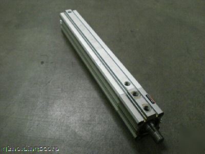 Smc cylinder CDQ2A32-U1A97008