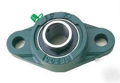 2 hole flange bearing * 2 3/16 inch bore * $18.95