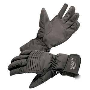 Hatch artic patrol glove large