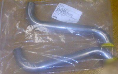Amat/novellus metron vortex single chamber 601 inconel
