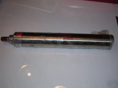 Bimba sr-3110-d 2