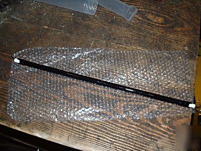 Birchwood rhino infra red heater replacement bulbs 110V
