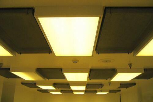 Clean room components hepa filters air shower plus more