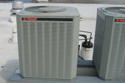 Clean room components hepa filters air shower plus more