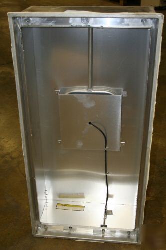 Clean room components hepa filters air shower plus more