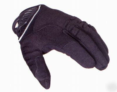 Damascus halo MX5000 mx-5000 ultra police search gloves