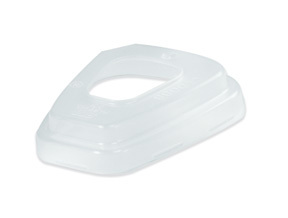 New A8041_501-3M filter retainer brand :OCS501