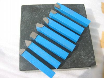 10 pcs 3/4