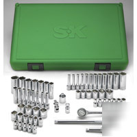 60 pc. 1/4