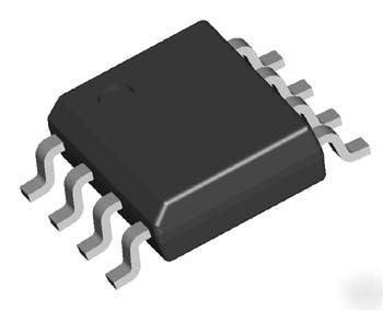 DS1232 micromonitorÂ¿ chip