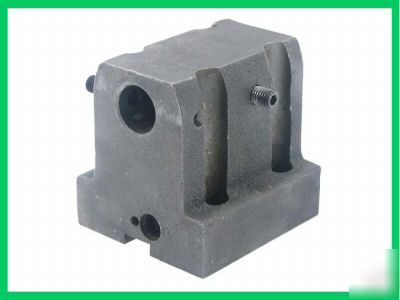 Daewoo puma cnc turret tool holder for 1