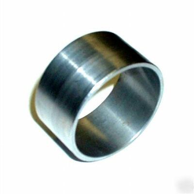 New bridgeport part 12180063 bull gear bearing