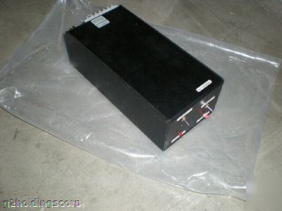 Nm laser CX2450B laser shutter controller