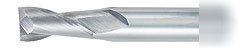 Usa s-2 carbide 21/64