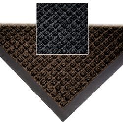 Water master wiper mat-vlo 4468435