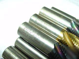 ( 13 ) fullsize hanita 1