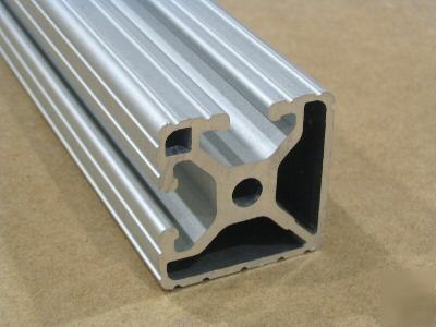 8020 t slot aluminum extrusion 15 s 1502 x 48 s
