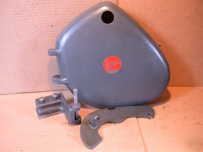 Atlas 10