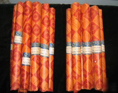 Chicago-latrobe #3 taper shank drill bits 