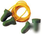 Earplug lpf-30 maxlite box of 100