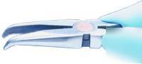 New xcelite CN25-5