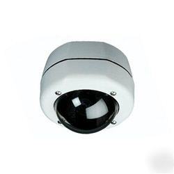 Philips ltc 1263/20 phortress minidome security camera