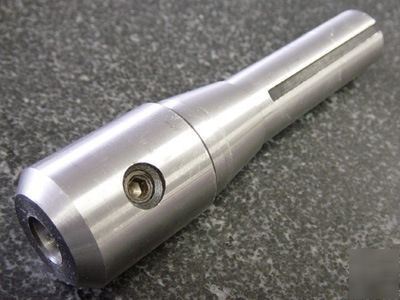 Precision quality r-8 1/2