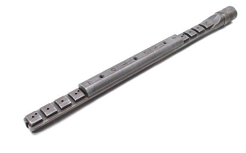 Sunnen 5G-P28-1500WD honing mandrel
