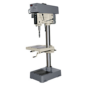 Wilton 20