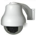 Ge cyberdome kta-RE9-N1T KTARE9N1T ptz camera utp