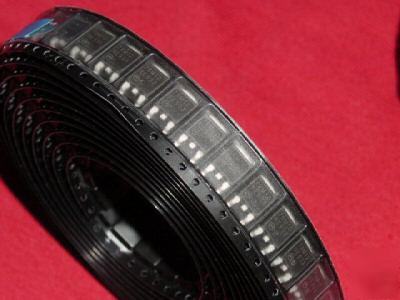 225 pcs. motorola# MC79M12