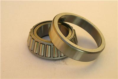 32007 taper roller bearing 35X62X18MM