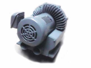 40 cfm maximum volume spencer vortex blower 