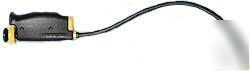 Borescope provision 36