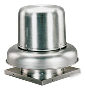 Centrifugalbelt dr. db exhaust ventilators 18.25