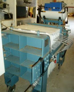 Filter, p&f, 26