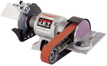 Jet 8