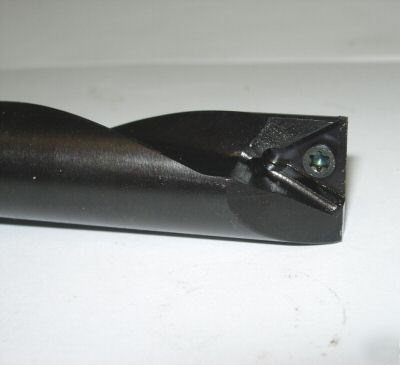 Komet bar/drill/tool holder - B0015670 -- never used 