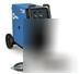 Millermatic 252 907321FS