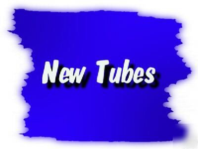 New brand 6