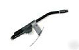 New brand ironmate fc-1150 mig gun no 