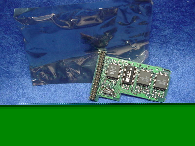New motorola spectra firmware version 6.06 mlm board