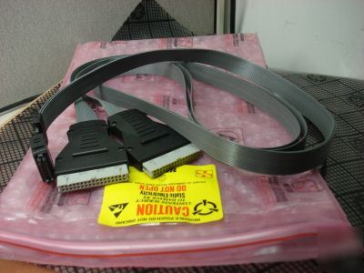 New tektronix P6434 mass termination probe *brand *
