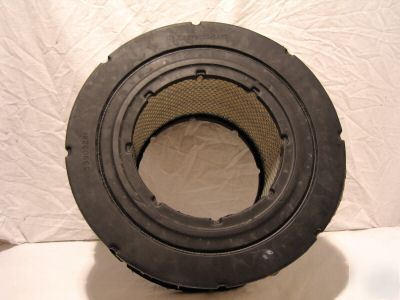 New ..ingersoll-rand air compressor filter...39903281 